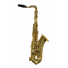 Sax Tenor Eagle ST-503 Laqueado